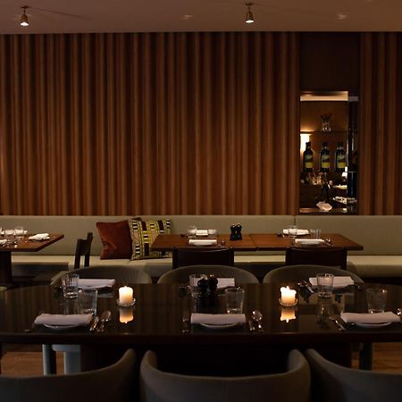 Parkhotel Mondschein, A Member Of Design Hotels Болзано Екстериор снимка